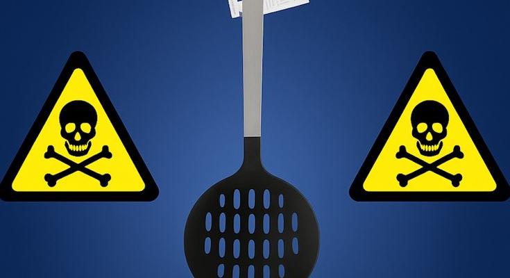 Az NKFH anyatejkiegészítő tápszereket hívott vissza cereulid toxin miatt