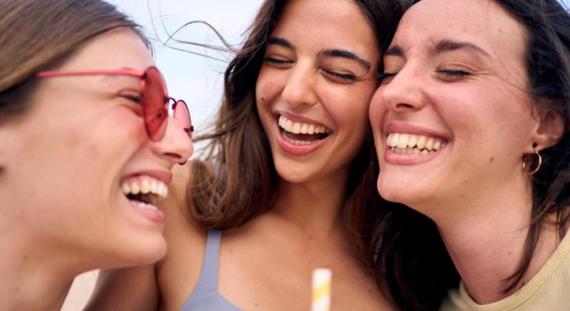 3 csillagjegy, akiknek a hétvége csodát hozhat