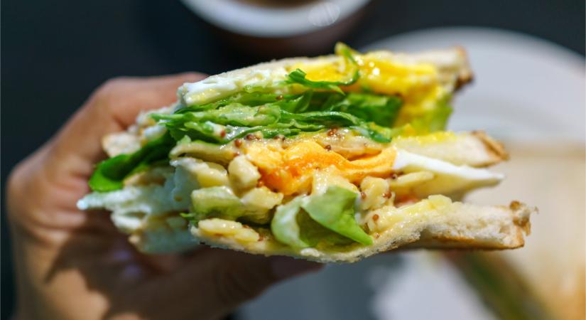 Ezek az élelmiszerek segíthetnek csökkenteni a rák kockázatát egy onkológus szerint