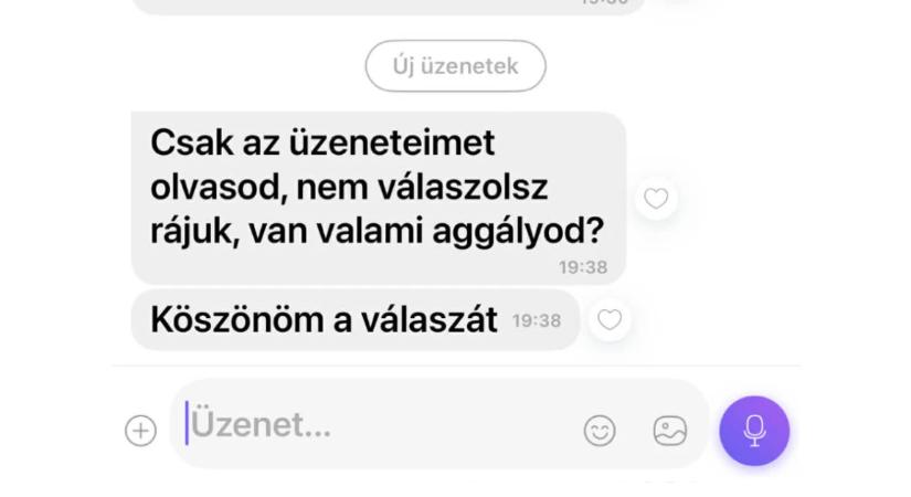 Röhejes feladatokért ígérnek azonnali pénzt a sheines csalók, akiket mintha onnan is rendeltek volna