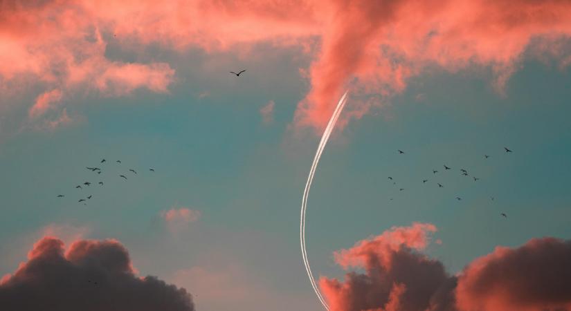 Megnyílik az égi kapu: 3 csillagjegy, akinek február 21-én gyökeresen megváltozik a sorsa