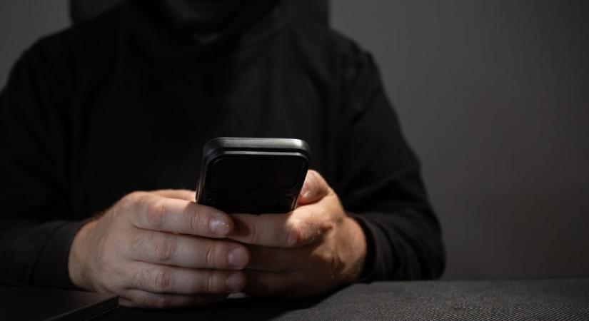 10 millió forintjába került a nőnek a hívás Veszprémben