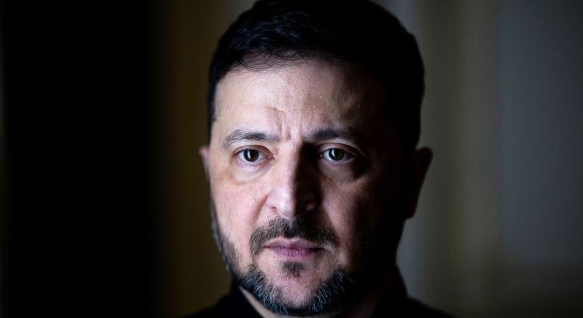 Ebből nem hagyhatják ki Magyarországot – az Európai Bizottság végre megszólalt Ukrajna döntéséről