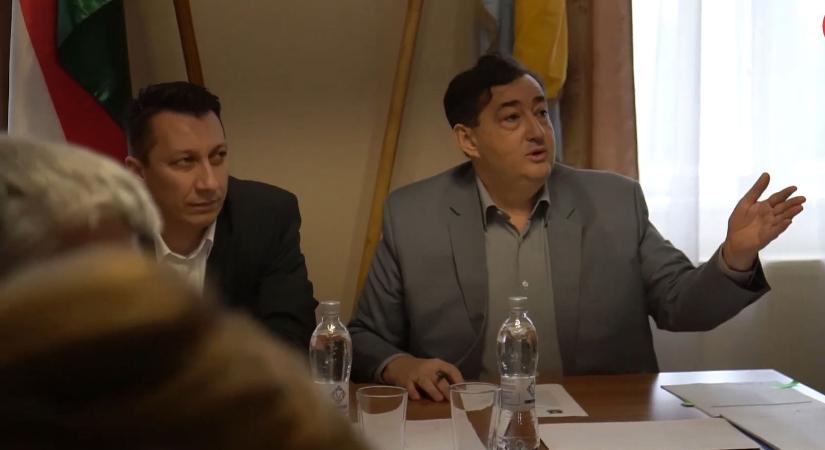 Brutális listára került rá Mészáros Lőrinc, a következményei beláthatatlanok lehetnek