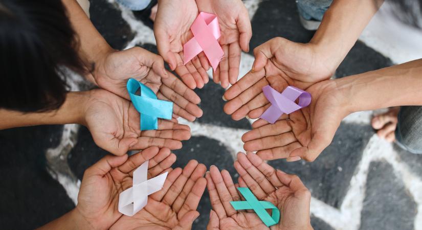 Láthatatlan rákkeltő források otthonunkban