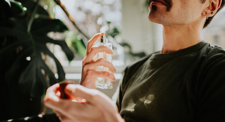 Már messziről ki lehet szagolni a hazug, manipulátorokat, és erről egy luxusmárka tehet