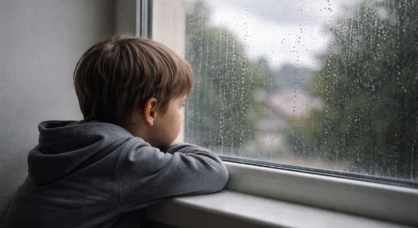 Gyerekek a politikai kampányokban: „Téves azt gondolni, hogy ha MI által szerkesztett gyerekről van szó, azzal nincs baj”