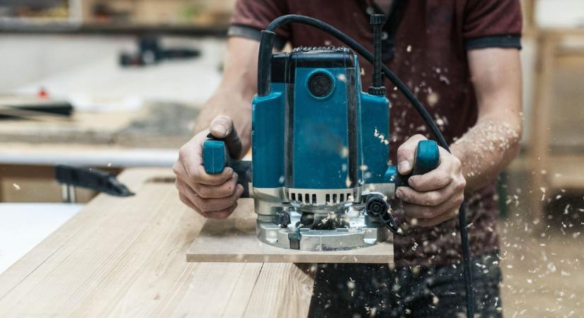 Saját kezűleg hozott létre fúziós folyamatot egy 12 éves fiú