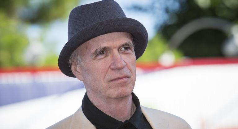 Meghalt Tom Noonan, a Szemtől szemben és a Robotzsaru 2 sztárja