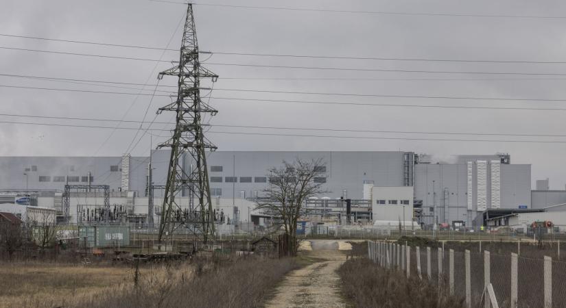 Döntő hét is lehetett volna