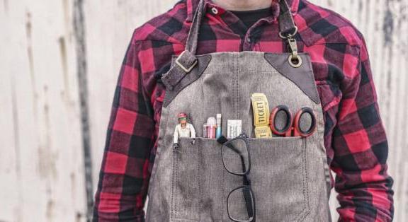 VIII. Mesterségünk címere...fókuszban a mesterséges intelligencia – 2026. március 9., Magyar Nemzeti Múzeum