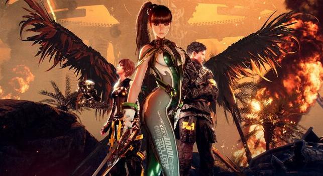 Hamarosan már az xboxosok is stírölhetik EVE domborulatait?