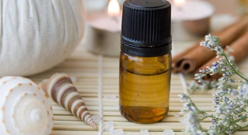 Kedvenc téli fűszered pusztítja a baktériumokat, de veszélyessé is válhat használata