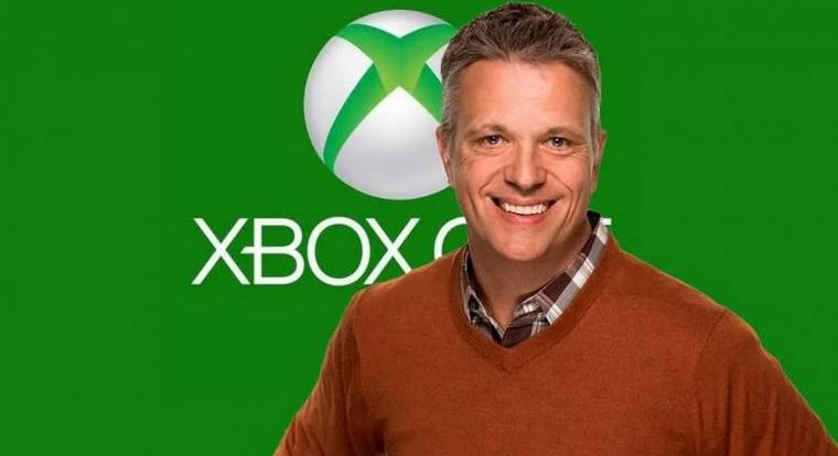 Mi vár az Xbox stúdióira Phil Spencer távozása után? Matt Booty válaszolt