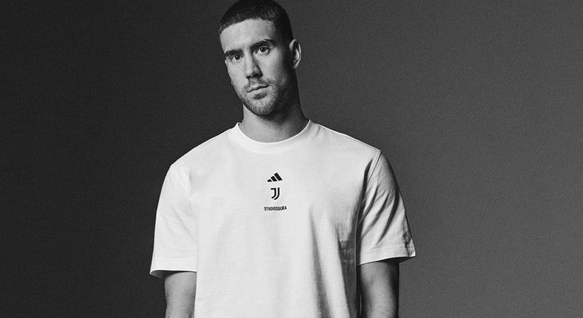 Szétrobbantja a keretét a Juventus, több sztár nyári eladását készítik elő