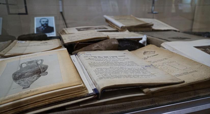 Zene, gasztronómia, kikapcsolódás: programdömping a hétvégén