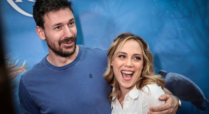 Döbbenetes kulisszatitokról rántotta le a leplet Lékai-Kiss Ramóna, durván kivételezik a sztárokkal a csatorna