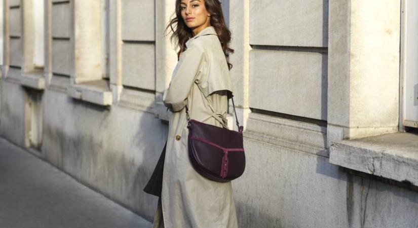 7 szett, amit imádnak a francia nők, pedig nem is divatosak – Ők így lesznek csinosak bennük