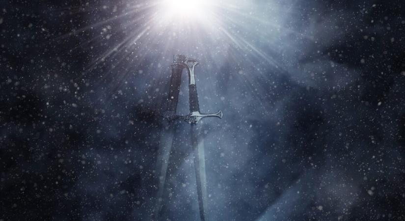 Elképesztően nagy siker az HBO Max új sorozata – közel tökéletes értékeléseket kap