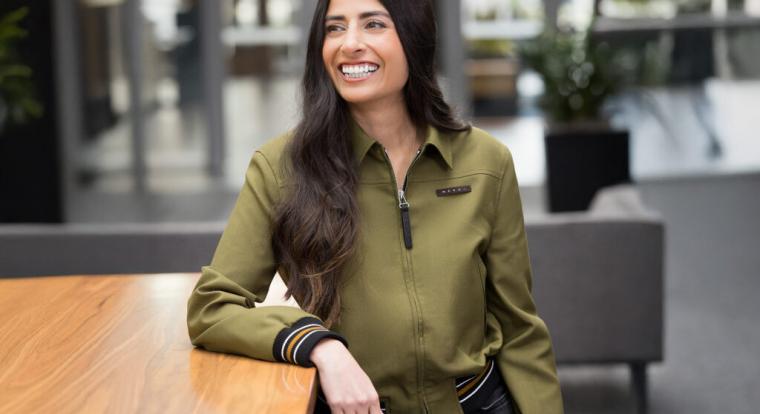 Az Xbox új vezetői mindent megígértek, amit a rajongók hallani akarnak