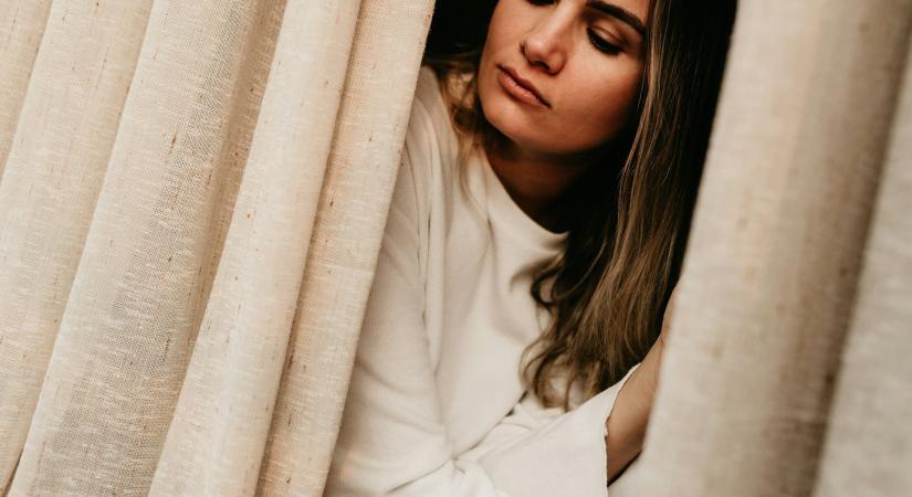 Biztonság kontra unalom: válás után, mi hiányzik a házasságból és mi nem?