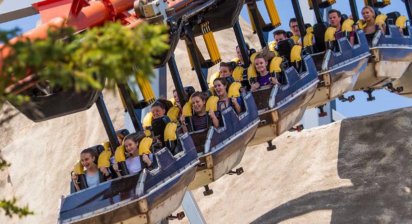 Történelmi mélyponton a volatilitás, jöhet az XRP árfolyamemelkedése