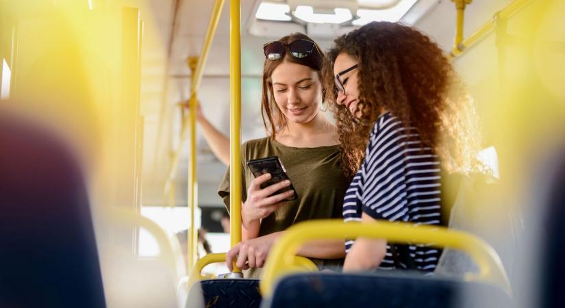 Ne szkippeld a magyart!