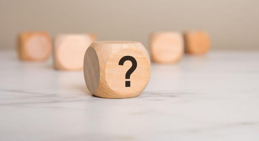 A Pécsi Kockanapokon gigantikus építményeket tekinthetünk meg a világ csodái közül