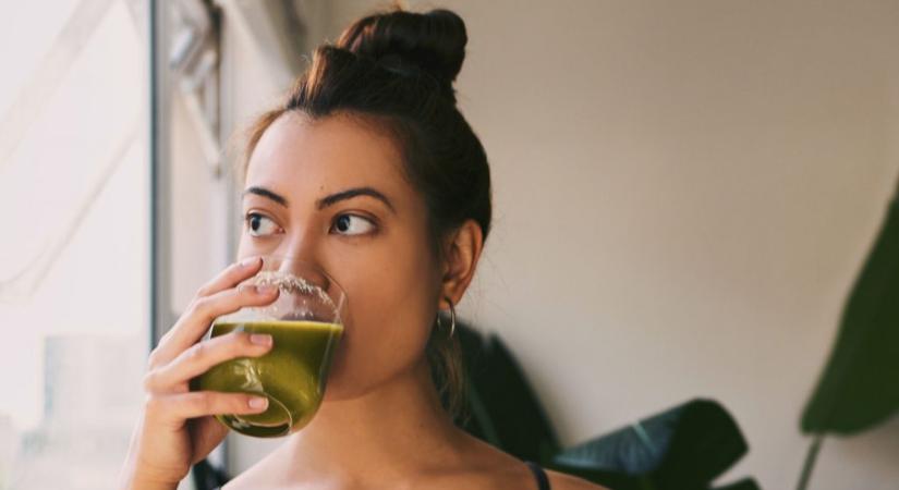 Ez az egészségesnek hitt böjti szokás többet árthat, mint használ