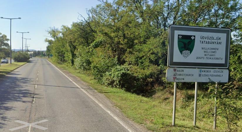 Közel 3 milliárdos kárt okozott a tatabányai cég, százakat vertek át a csalók