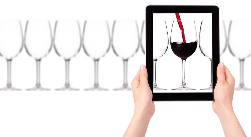 Felhívás: már lehet jelentkezni a Kékfrankos Bormustrára