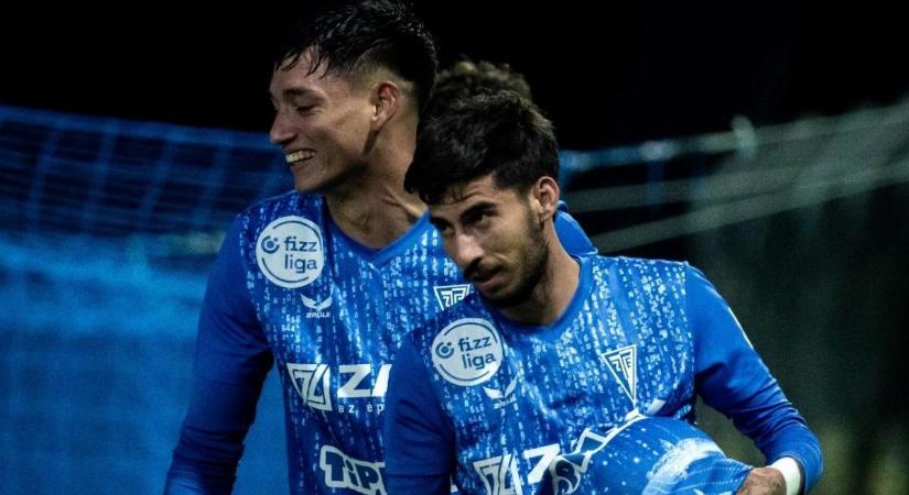 A City és a Real Madrid korábbi edzőjétől is tanult a Fradi-specialista, aki állítja: ezt a rangadót mindenkinek látnia kell!