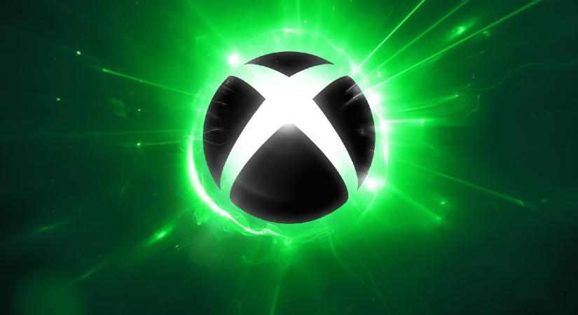 Távozik Phil Spencer és Sarah Bond – ez történt pénteken