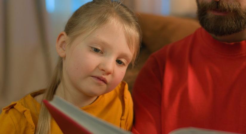 Identitásunk nyelve