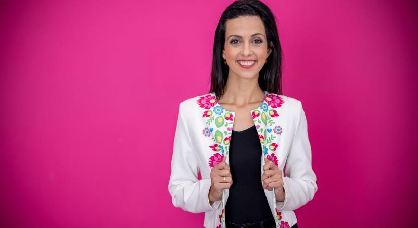 „A legjobb ötletek nem íróasztal mellett születnek” – személyes jelenléttel a fejlődésért