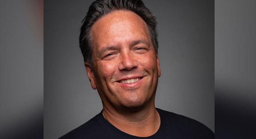 Távozik a Microsoft játékrészlegének éléről annak legendás alelnöke