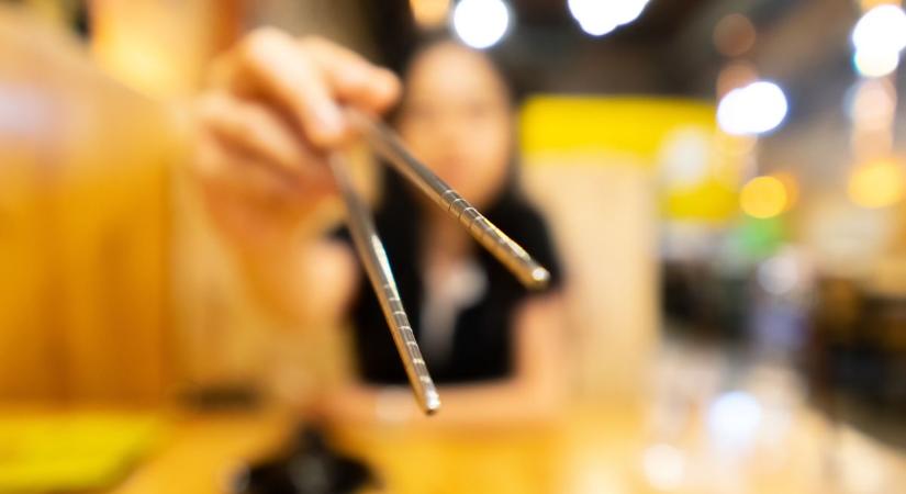 Veszélyes gyermekterméket vontak ki a forgalomból – figyelmeztet a hatóság!