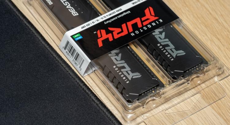 Praktikus megoldás védi a drága termékeket a lopástól