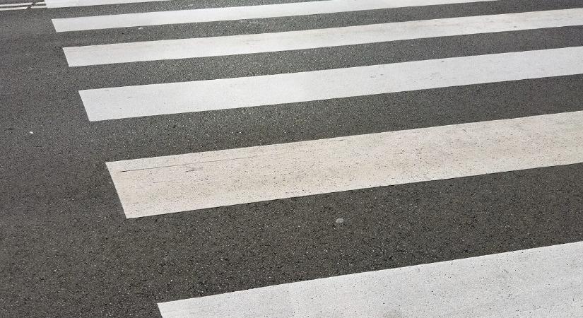 Halálra gázoltak egy 12 éves fiút a gyalogátkelőnél – egy 17 éves sofőr a gázoló