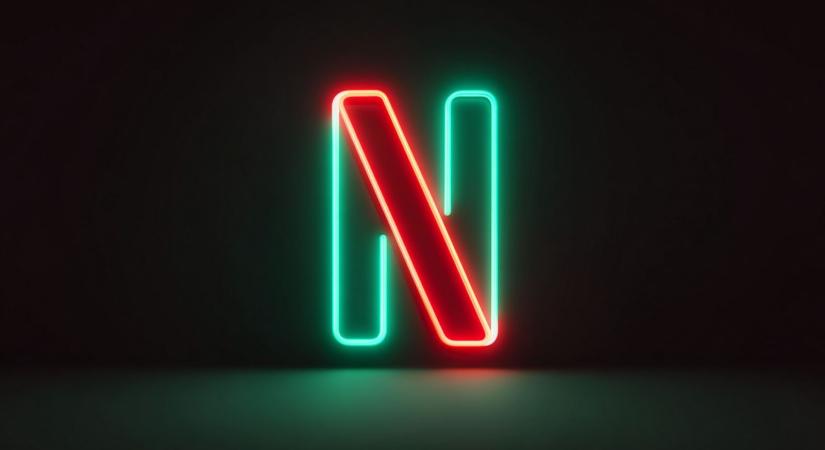 No. 1 a Netflixen: Csak tegnap került fel a kémsorozat 100%-os új évada, a magyar nézők máris az élre repítették!