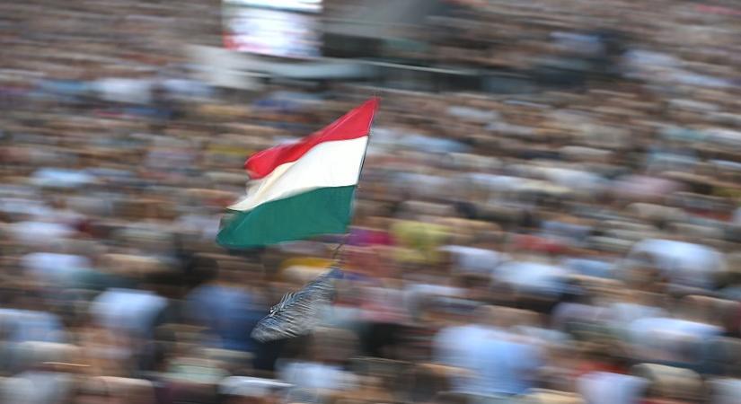 Kvíz: Hogy állsz a magyar nyelvvel?