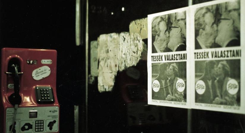 Brezsnyev csókjától a 23 millió román vendégmunkáson át az AI-kivégzésig – így durvultak el a magyar kampányok