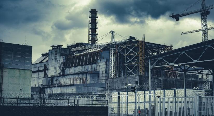 A tragédia, ami megrengette Európát – rengetegen nézik az HBO Maxon