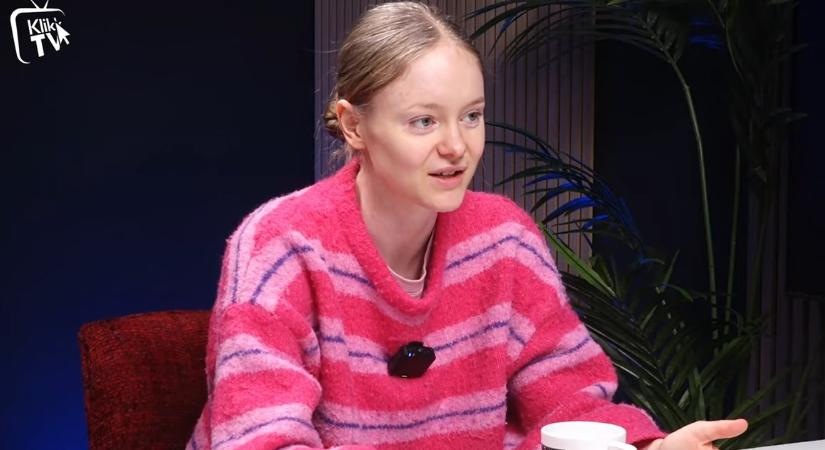 A Fidesz újra a félelemre épít – de vajon működik még?