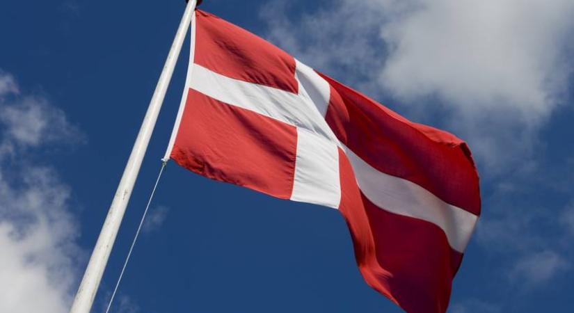 Dánia vagy Finnország zászlaja van a képen? Ezt a kvízt csak a legműveltebbek tudják hibátlanul kitölteni