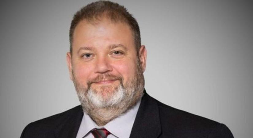 Európa fordulóponton? – biztonság, migráció és magyar kilátások