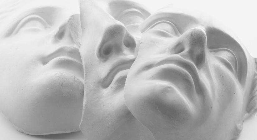 Magyar lelet: megdöbbentő, hogy bántak őseink a fogyatékossággal élőkkel