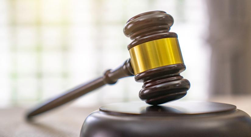 Fontos döntést hozott a bíróság: búcsúzhatunk a vámháborútól?