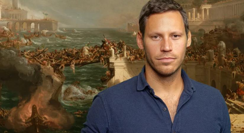 Hiába öntött bele rengeteg pénzt a Fidesz, az alig ismert tiszásokra jobban pörögnek a Facebookon