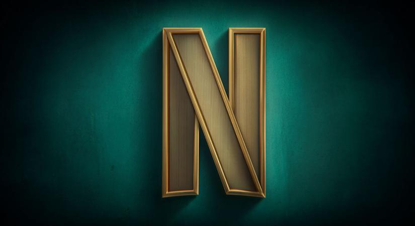 TOP 3-ban a Netflixen: Csak tegnap került fel a 2. világháborús drama, de máris rákaptak a hazai nézők!